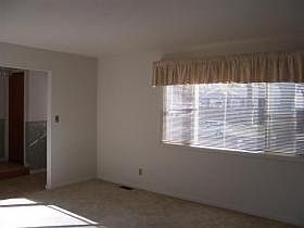 2nd image of 379 39th Ave