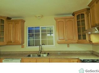 665 Dakota Dr, San Jose, CA 95111