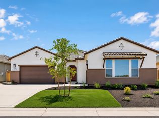 8179 Gillyflower Dr, Roseville, CA 95747