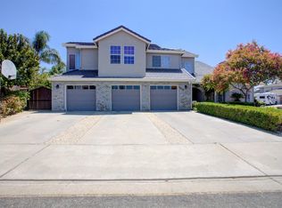 1012 Payne Ave, Modesto, CA 95351