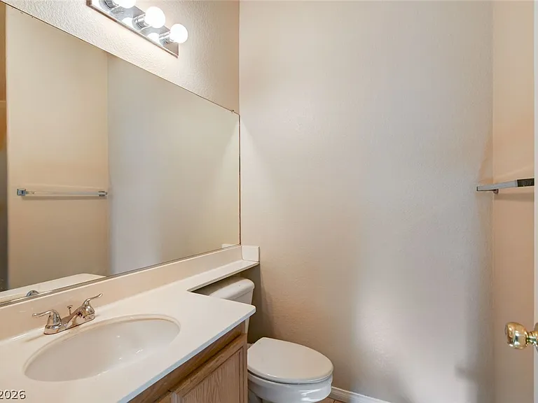 8541 Last Point Ave — Photo 11