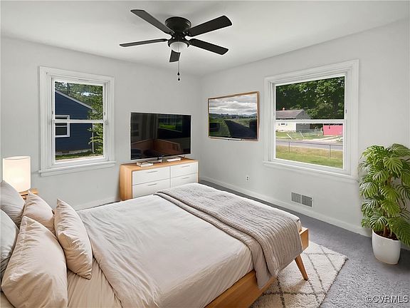 4th image of 1519 Kingswood St