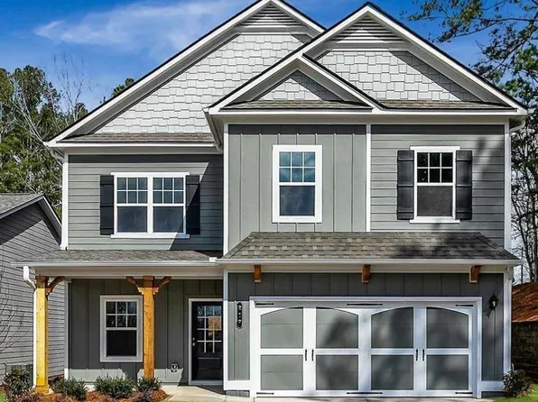 121 Emma Grace Ln, New Market, AL