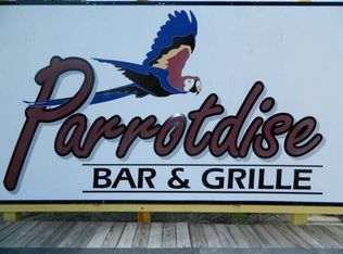 183 Barry Ave, Little Torch Key, FL 33042