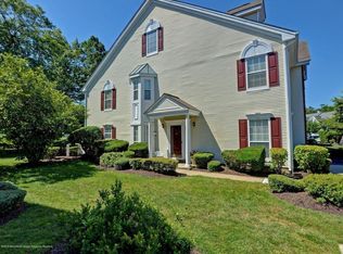 36 Charles Ct, Ocean, NJ 07712