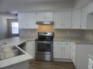 5333 W Brown St, Glendale, AZ 85302