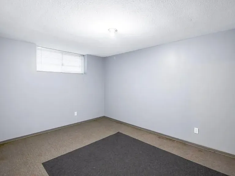 7989 Cambie St — Photo 23
