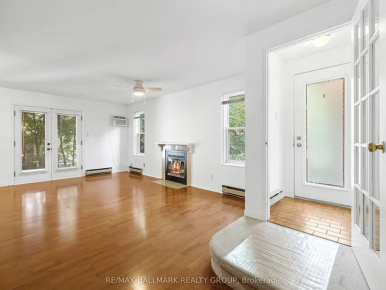 19 Montcalm St #2 — Photo 3