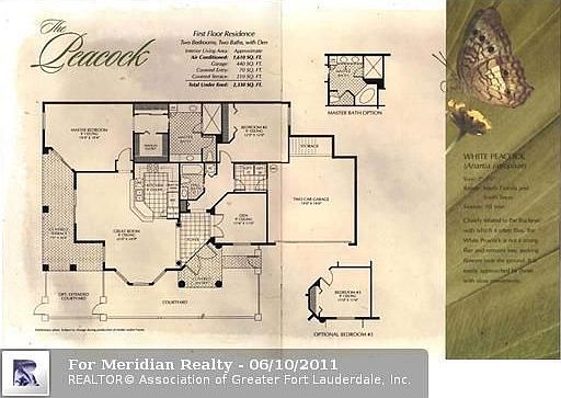 1st image of 1551 Passion Vine Cir #5-2