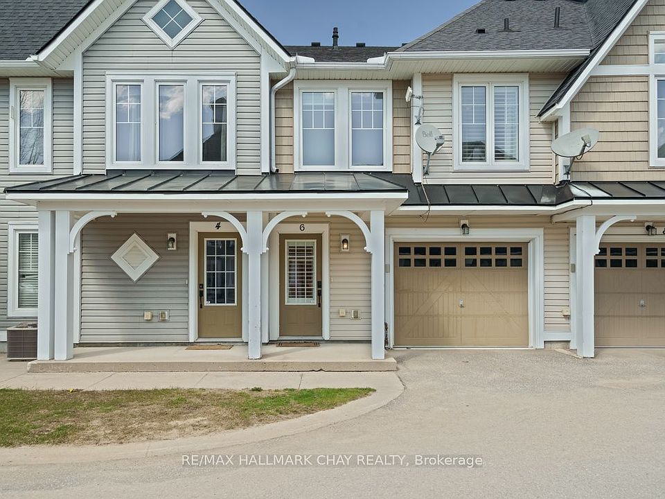 1st image of 6 Carnoustie Ln