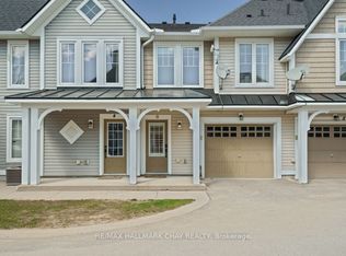 6 Carnoustie Ln, Georgian Bay, ON L0K 1S0