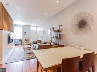 129 Monroe St, Philadelphia, PA 19147