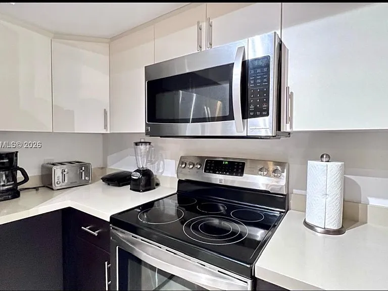 19701 E Country Club Dr #5108 — Photo 11