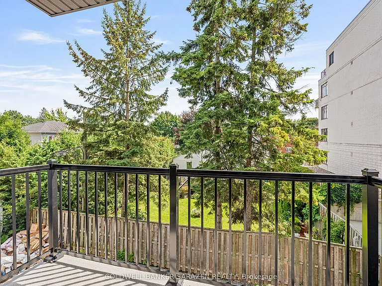10 McArthur Ave #203 — Photo 10