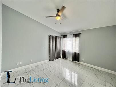 2nd image of 2482 Lakeway Branch Dr #1