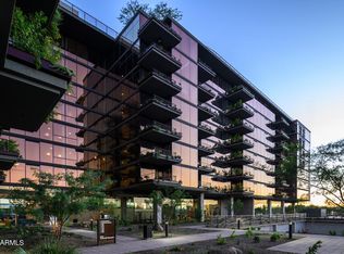 7230 E Mayo Boulevard #4017, Scottsdale, AZ 85255