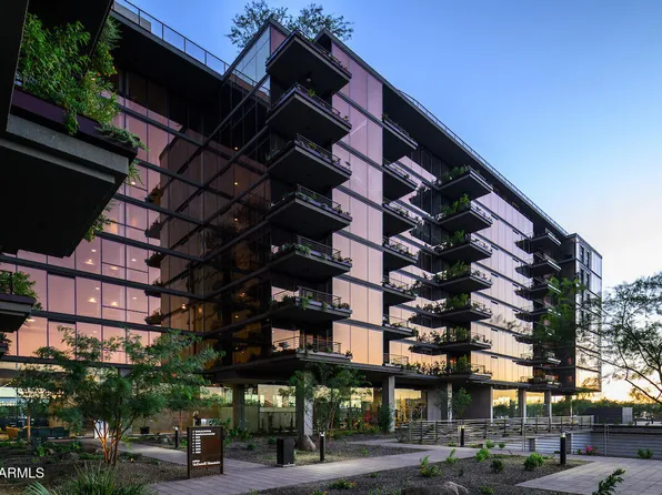 7230 E Mayo Boulevard #4017, Scottsdale, AZ 85255