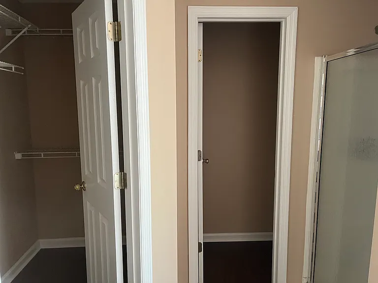 422 Bubble Creek Ct #5 — Photo 9
