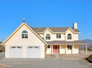 3922 Carveacre Rd, Alpine, CA 91901