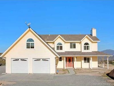 3922 Carveacre Rd, Alpine, CA, 91901
