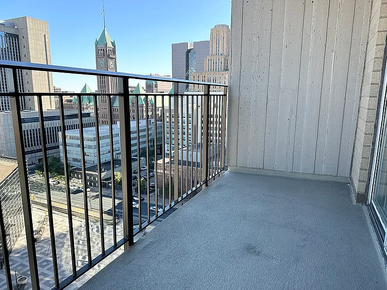 121 Washington Ave S #1412 — Photo 15