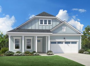 2035 Comradery Way #CO1057, Murrells Inlet, SC 29576