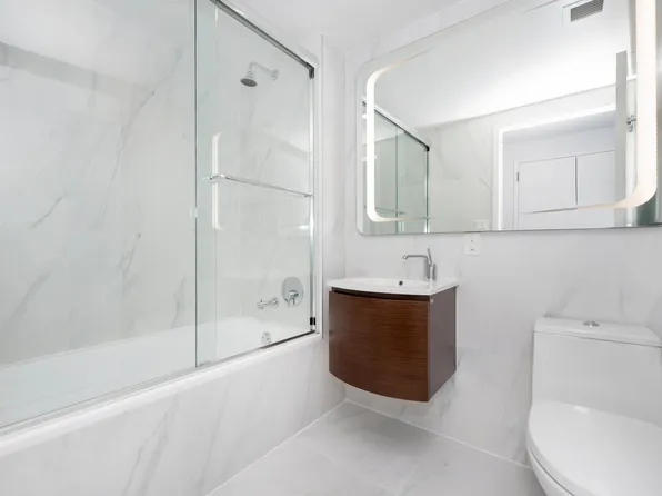 138 East 12th Street 08I image 4 of 5