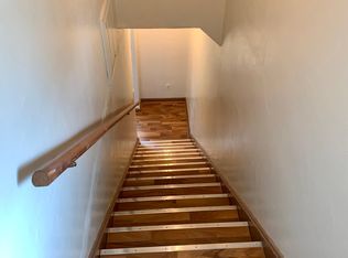 602 4th St W, Park Rapids, MN 56470