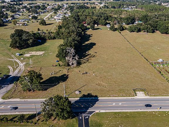 4th image of 4738 E County Road 462