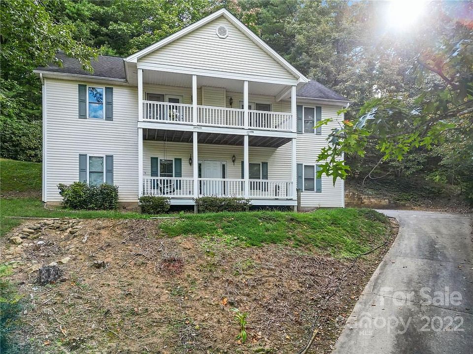 4 Spicewood Ct, Flat Rock, NC 28731 Zillow