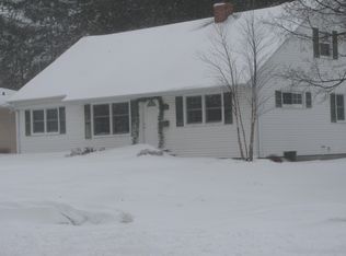 1623 Eastwood Ave, Janesville, WI 53545