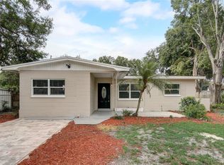 5336 58th Ave N, Saint Petersburg, FL 33709