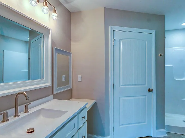 144 Garden Gate Dr — Photo 21