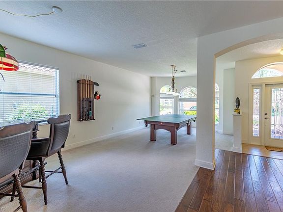 5th image of 13691 Troia Dr