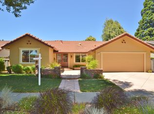 4533 Shearwater Rd, Pleasanton, CA 94566