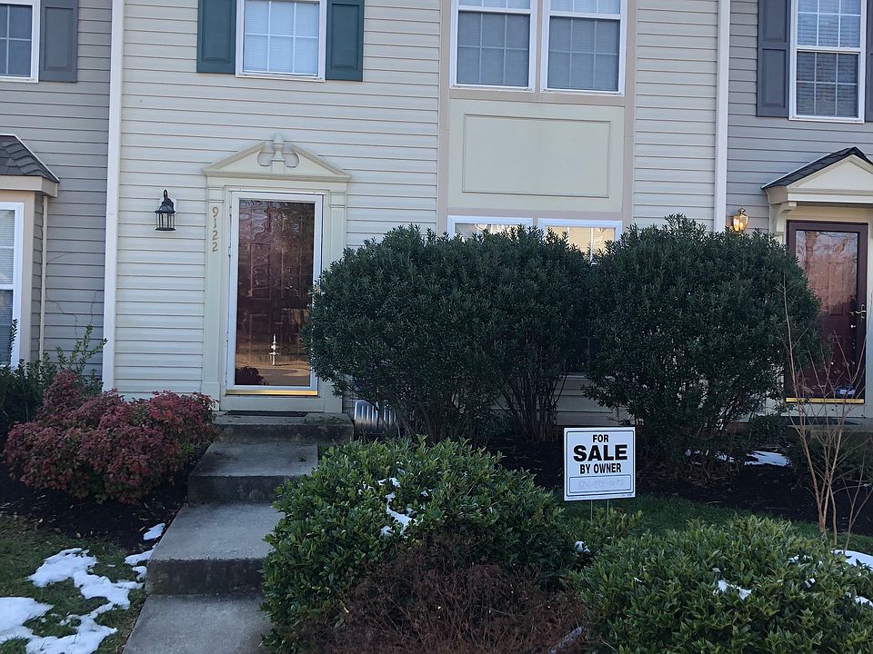 1st image of 9122 Silverbush Dr