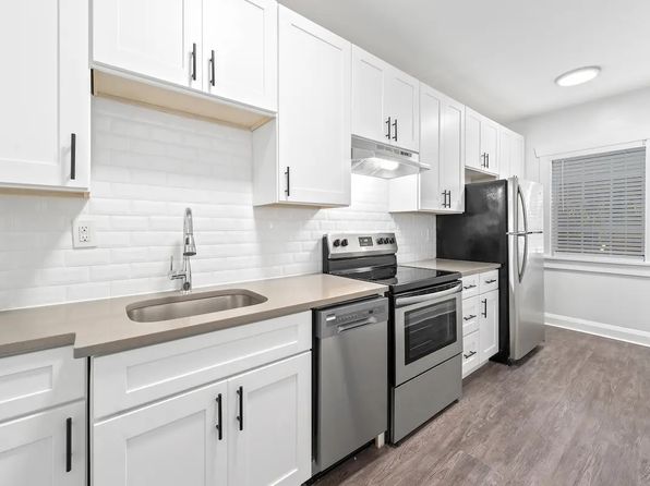 916 S Oregon Ave APT 6