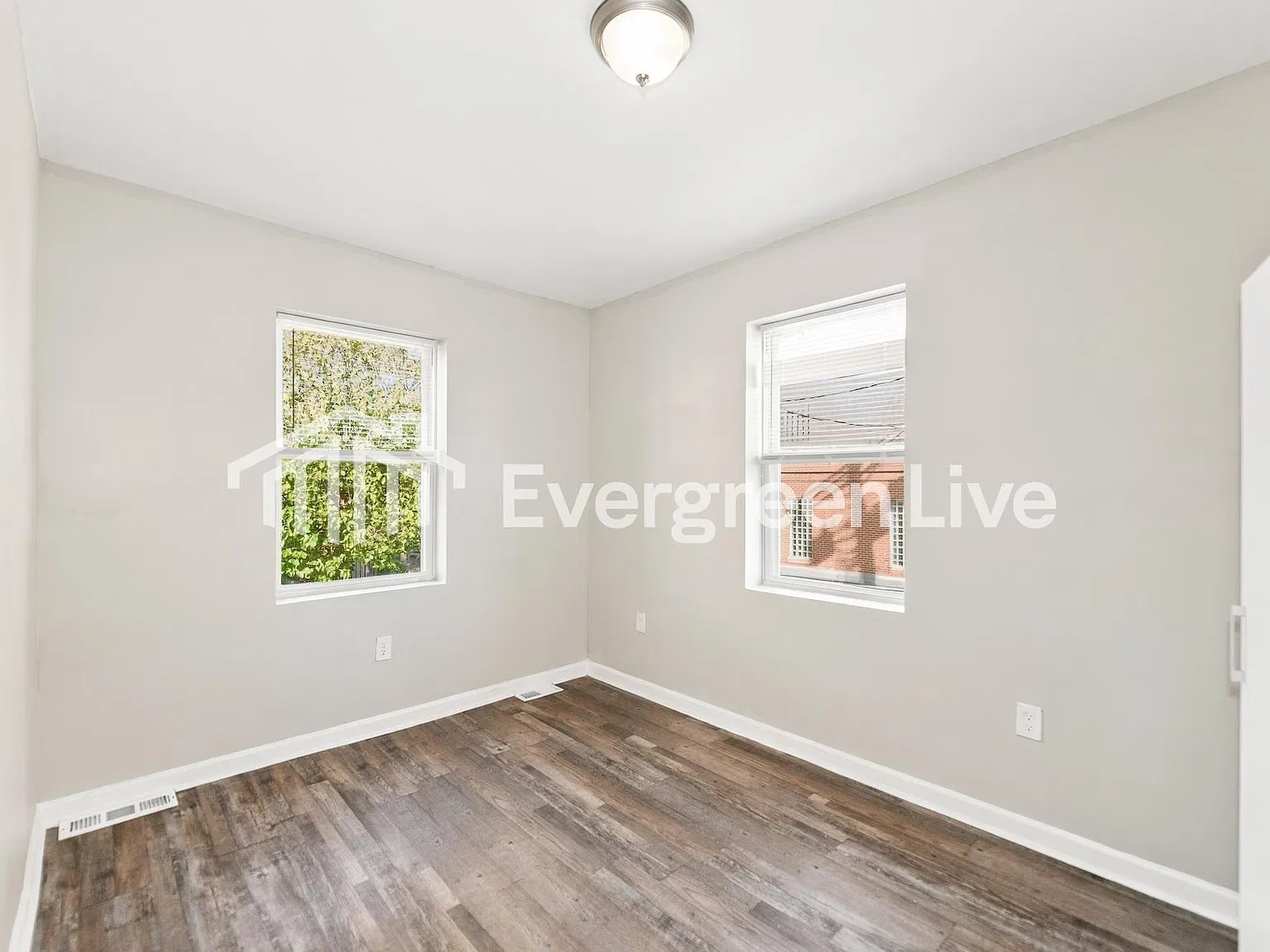 3 bed, 2.0 bath, 1708 sqft, $1,845 — Photo 4