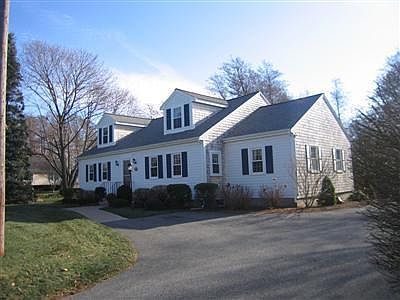 1st image of 33 SOUTH Street