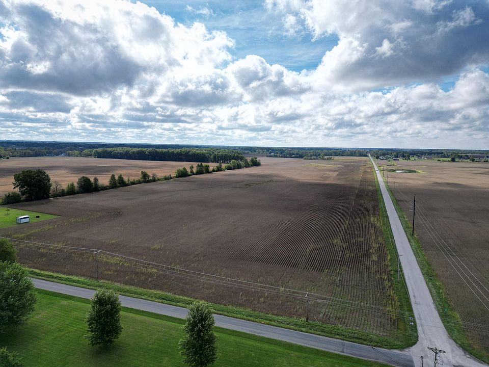 1st image of 0 Township Road 165