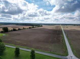 0 Township Road 165, Ashley, OH 43003