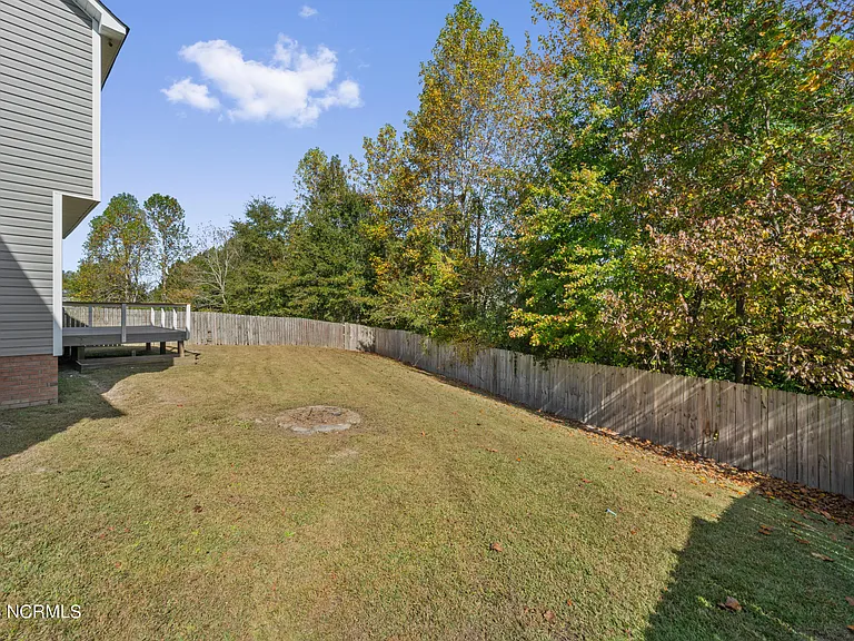 172 E Ridge Ct — Photo 20