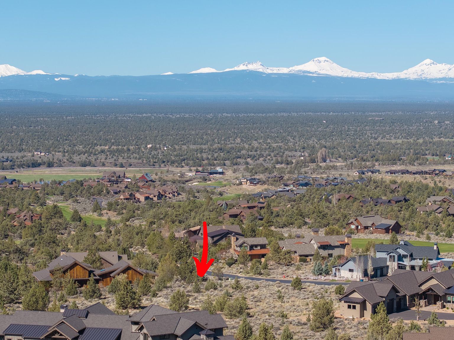 16426 SW Brasada Ranch Rd