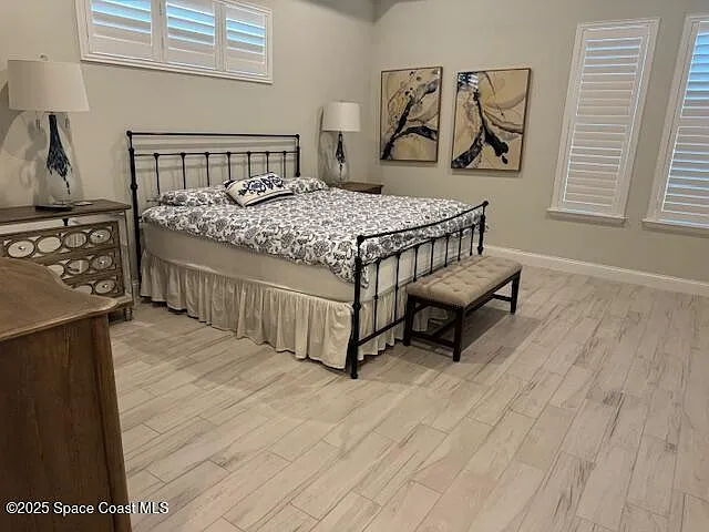 7647 Kiawah Way — Photo 13