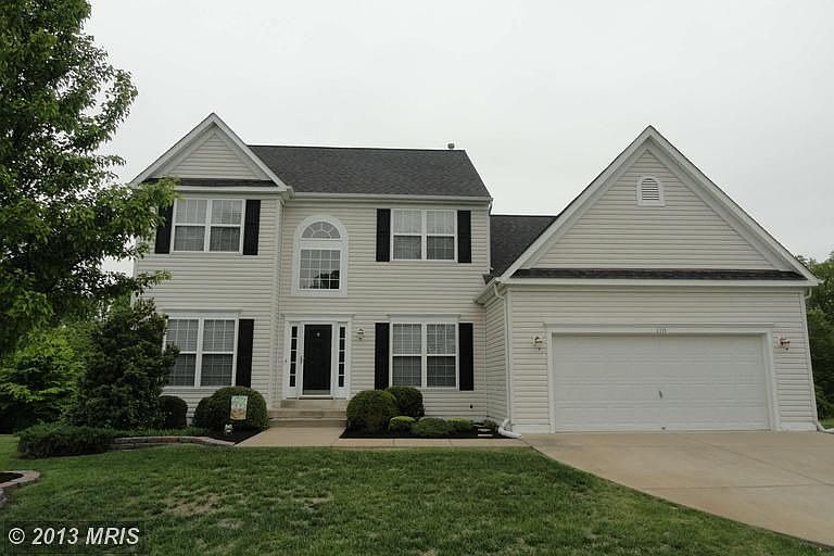 1st image of 118 Brush Everard Ct
