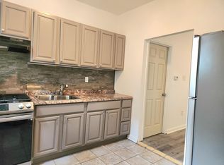 2443 W Toronto St, Philadelphia, PA