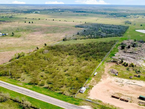 5th image of 1226 S Fm 331 Rd