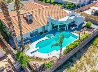 5086 Cartaro Dr, Las Vegas, NV 89103