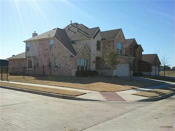 2nd image of 1336 Realoaks Dr
