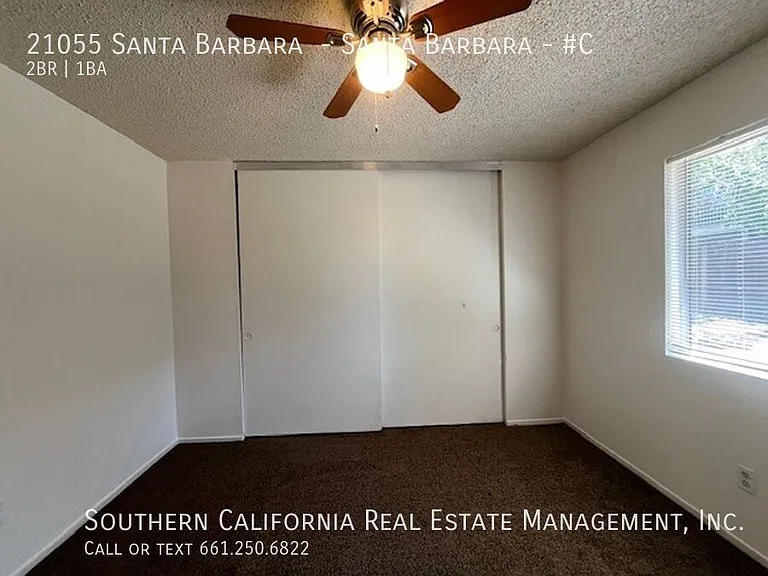 21055 Santa Barbara Dr #C — Photo 15